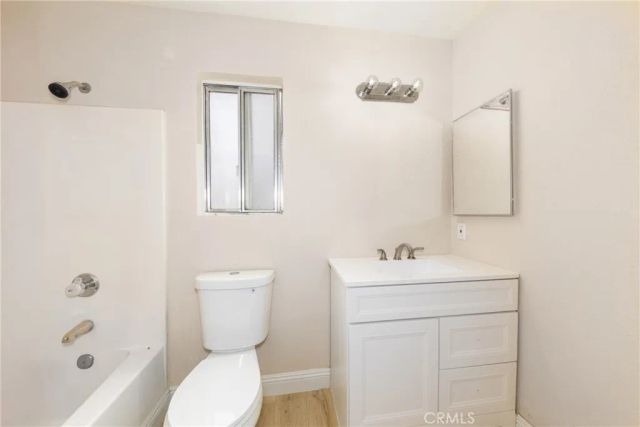 12170 Pluto Drive, Victorville, CA 92392