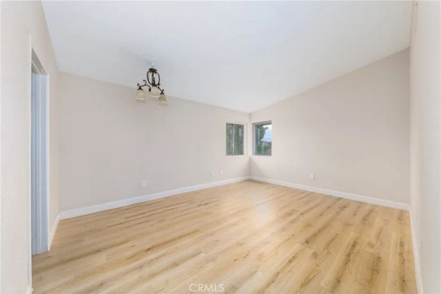 12170 Pluto Drive, Victorville, CA 92392