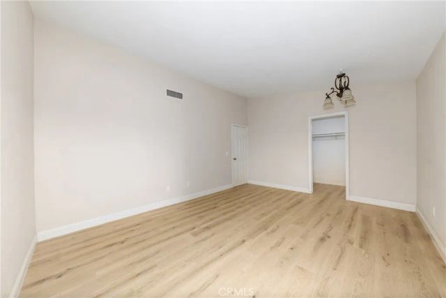 12170 Pluto Drive, Victorville, CA 92392