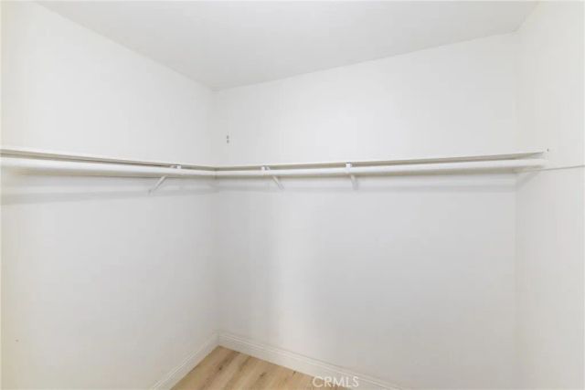 12170 Pluto Drive, Victorville, CA 92392