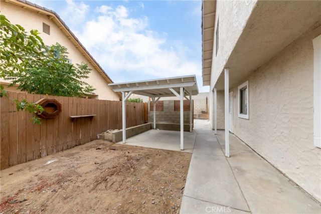 12170 Pluto Drive, Victorville, CA 92392