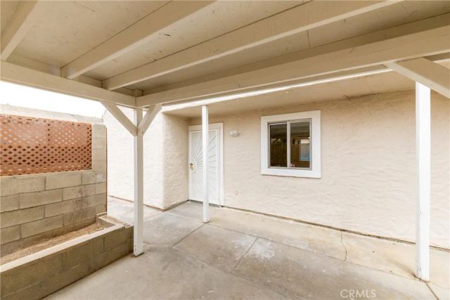 12170 Pluto Drive, Victorville, CA 92392