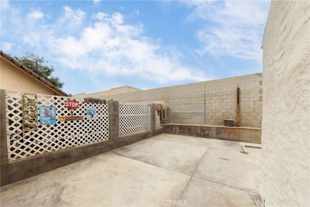 12170 Pluto Drive, Victorville, CA 92392