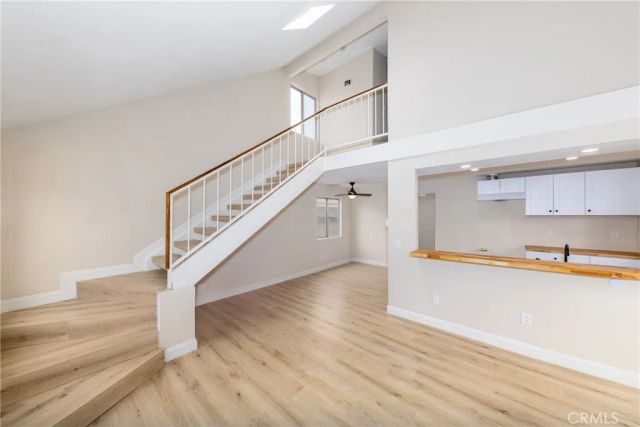 12170 Pluto Drive, Victorville, CA 92392