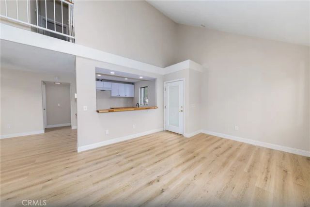 12170 Pluto Drive, Victorville, CA 92392