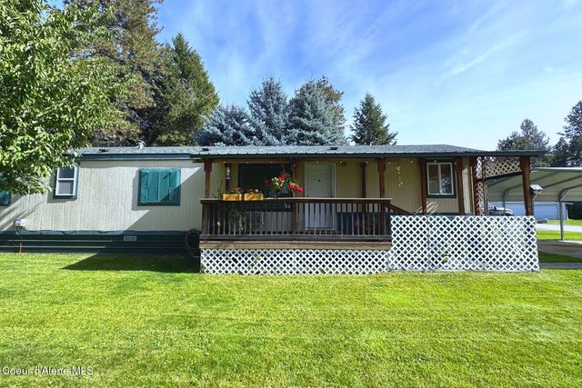 469010 Hwy 95, 7, Sagle, ID 83860 property photo