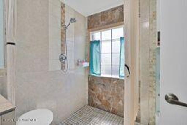 701 Lark Drive, Barefoot Bay, FL 32976