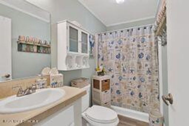 701 Lark Drive, Barefoot Bay, FL 32976