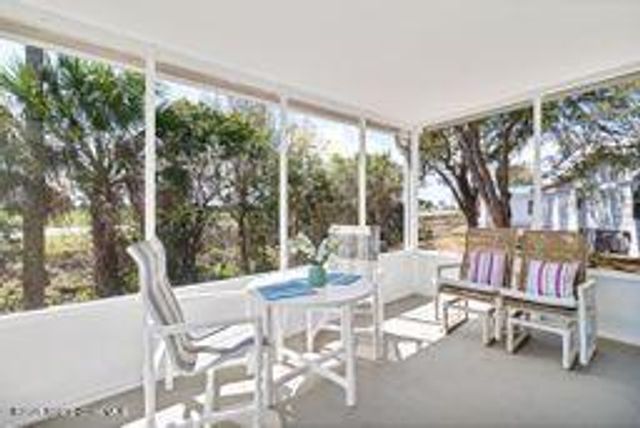 701 Lark Drive, Barefoot Bay, FL 32976