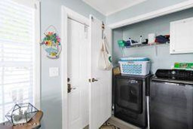 701 Lark Drive, Barefoot Bay, FL 32976