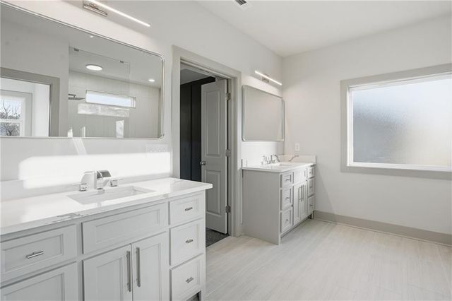 230 Barcelona Drive, Covington, GA 30016