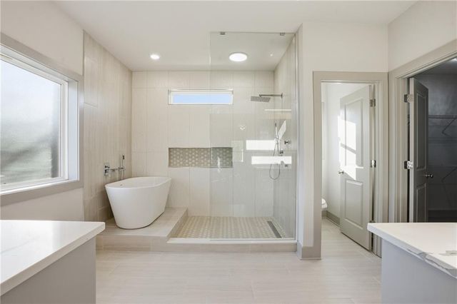 230 Barcelona Drive, Covington, GA 30016