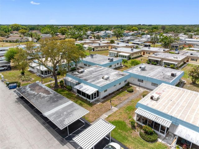 1801 BEDFORD LANE 33, Sun City Center, FL 33573