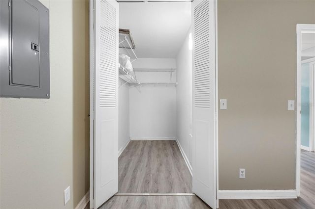 1801 BEDFORD LANE 33, Sun City Center, FL 33573