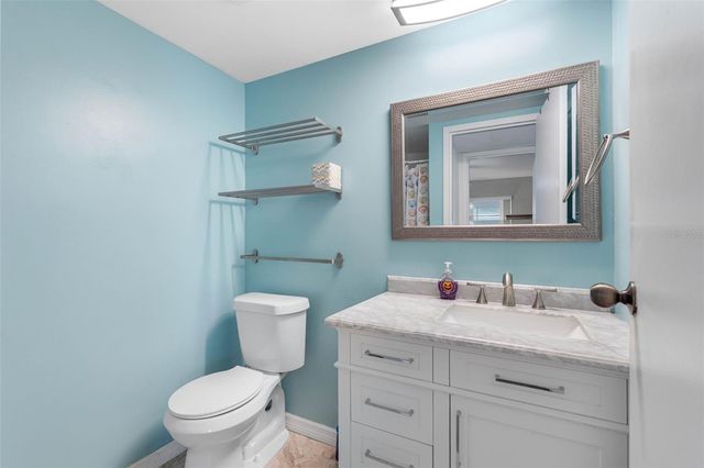 1801 BEDFORD LANE 33, Sun City Center, FL 33573