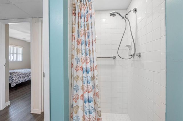 1801 BEDFORD LANE 33, Sun City Center, FL 33573