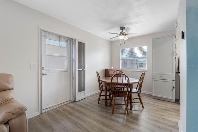 1801 BEDFORD LANE 33, Sun City Center, FL 33573