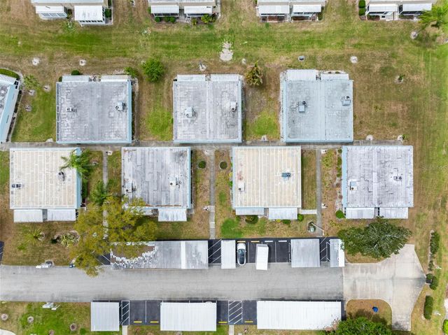 1801 BEDFORD LANE 33, Sun City Center, FL 33573