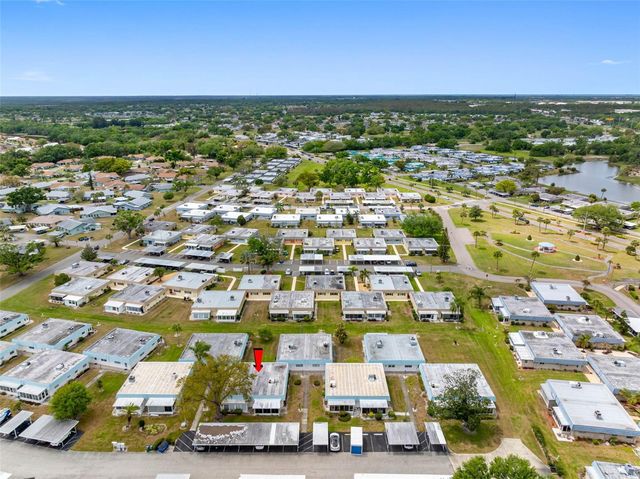 1801 BEDFORD LANE 33, Sun City Center, FL 33573