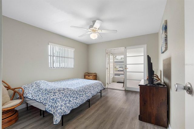 1801 BEDFORD LANE 33, Sun City Center, FL 33573