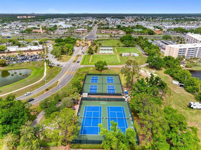 1801 BEDFORD LANE 33, Sun City Center, FL 33573