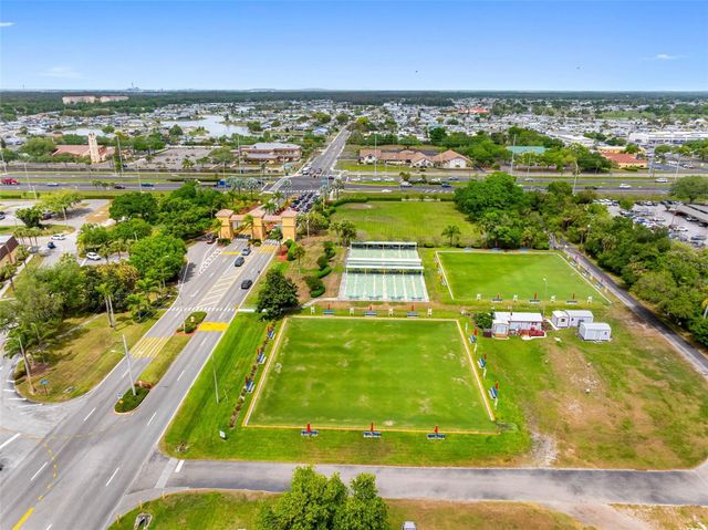 1801 BEDFORD LANE 33, Sun City Center, FL 33573