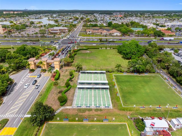 1801 BEDFORD LANE 33, Sun City Center, FL 33573