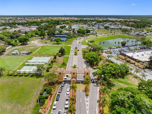 1801 BEDFORD LANE 33, Sun City Center, FL 33573