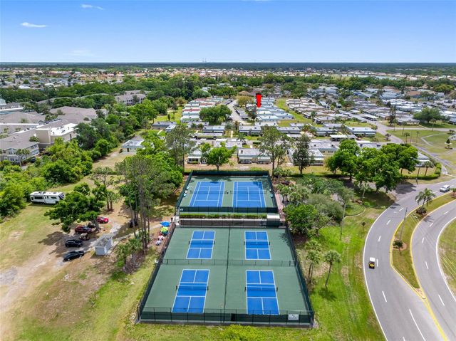 1801 BEDFORD LANE 33, Sun City Center, FL 33573