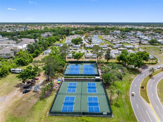 1801 BEDFORD LANE 33, Sun City Center, FL 33573