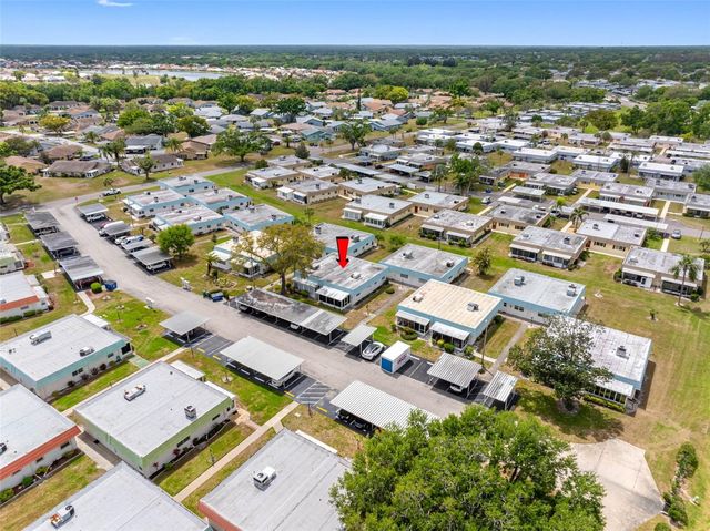 1801 BEDFORD LANE 33, Sun City Center, FL 33573