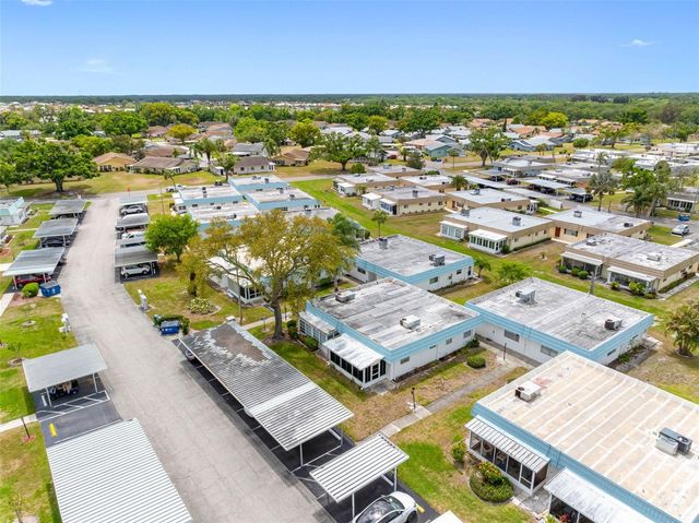 1801 BEDFORD LANE 33, Sun City Center, FL 33573