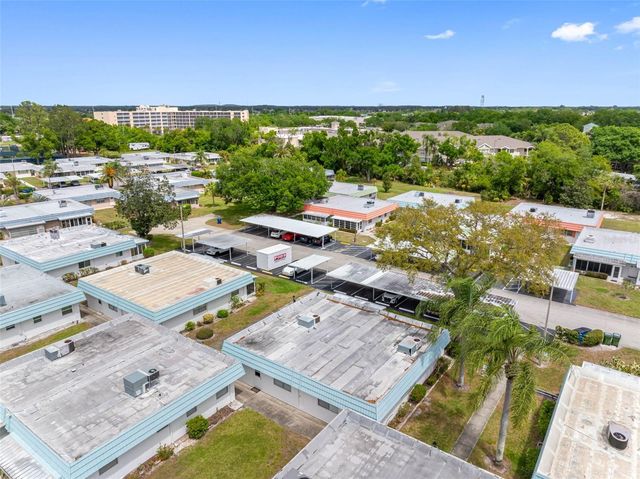 1801 BEDFORD LANE 33, Sun City Center, FL 33573