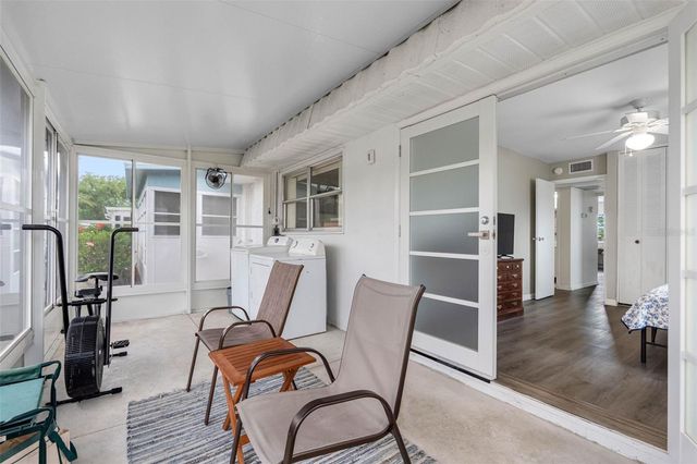 1801 BEDFORD LANE 33, Sun City Center, FL 33573