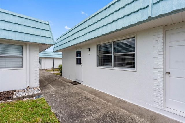 1801 BEDFORD LANE 33, Sun City Center, FL 33573