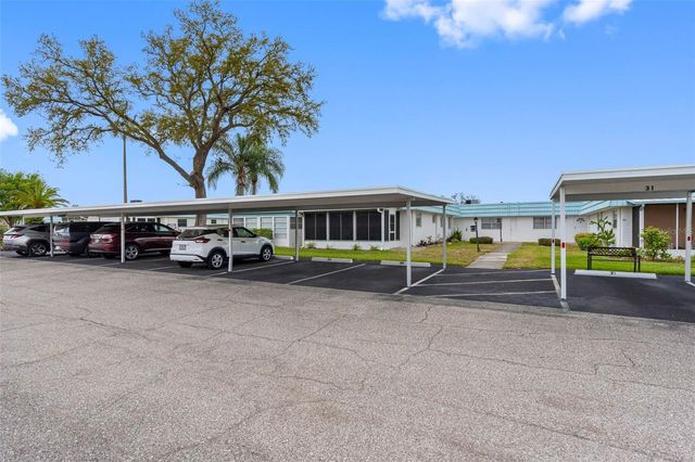 1801 BEDFORD LANE 33, Sun City Center, FL 33573