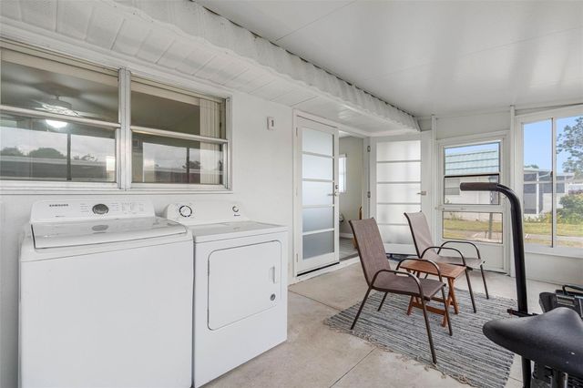 1801 BEDFORD LANE 33, Sun City Center, FL 33573