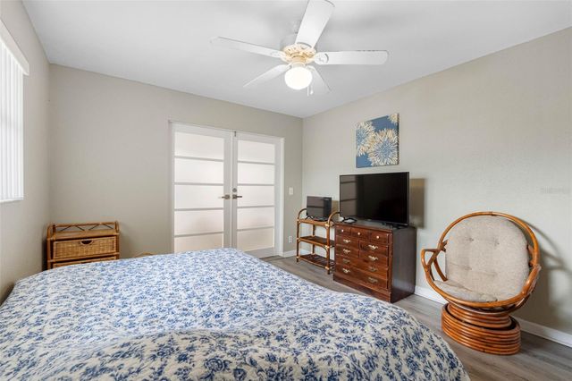 1801 BEDFORD LANE 33, Sun City Center, FL 33573