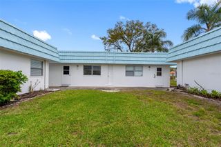1801 BEDFORD LANE 33, Sun City Center, FL 33573