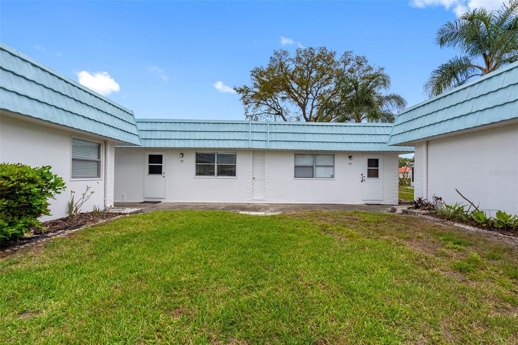 1801 BEDFORD LANE 33, Sun City Center, FL 33573