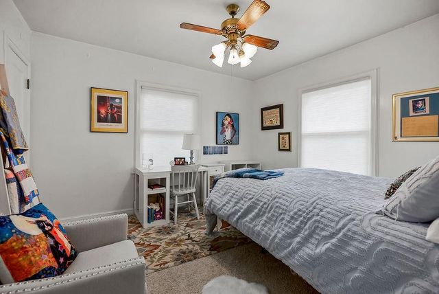 215 E 73rd Street, Kansas City, MO 64114