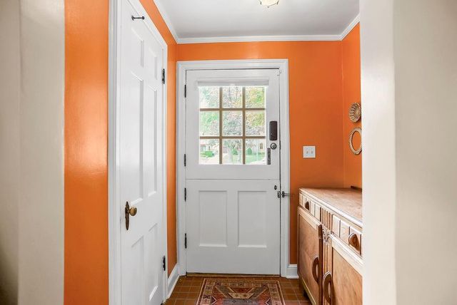 215 E 73rd Street, Kansas City, MO 64114