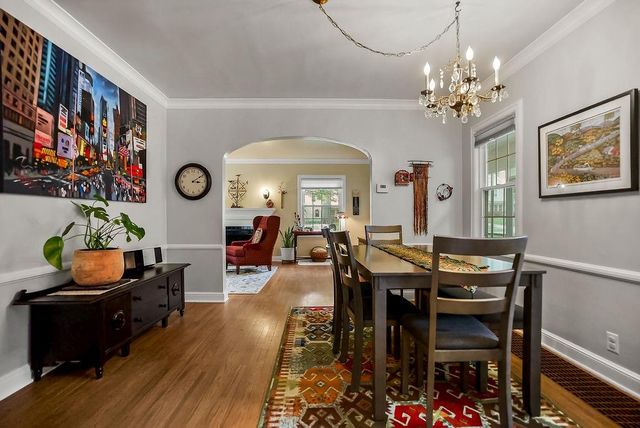 215 E 73rd Street, Kansas City, MO 64114