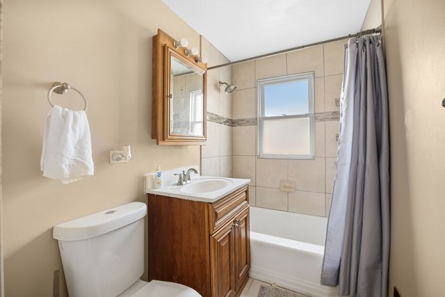 474 W 126th Street, Chicago, IL 60628