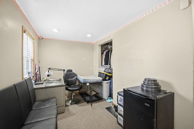 474 W 126th Street, Chicago, IL 60628