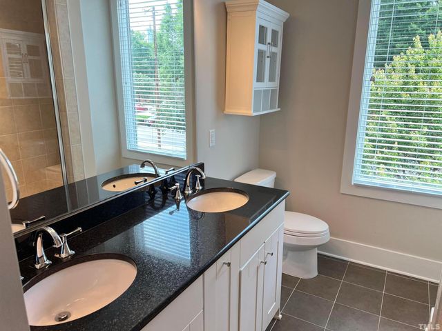 244 William Drummond Way, Raleigh, NC 27604