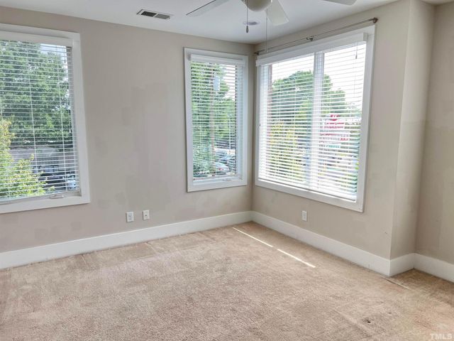 244 William Drummond Way, Raleigh, NC 27604