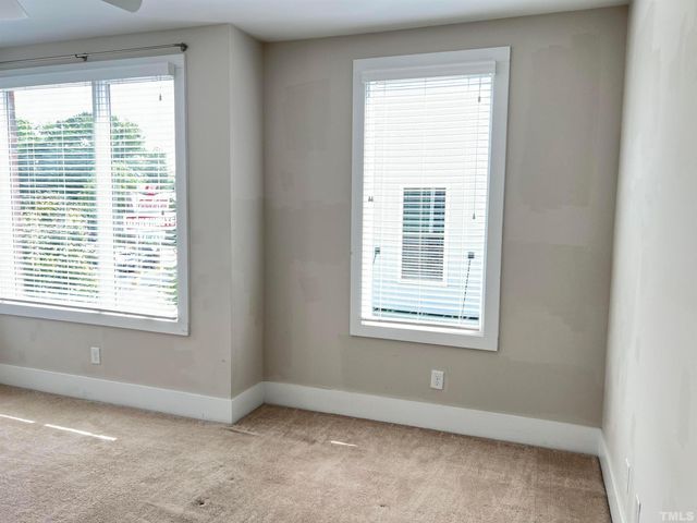 244 William Drummond Way, Raleigh, NC 27604