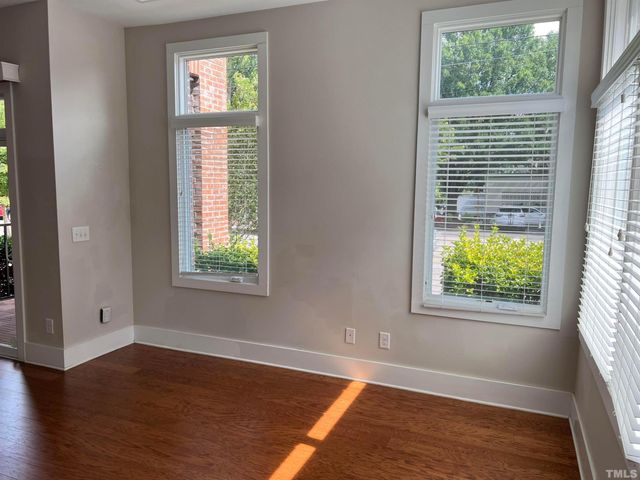 244 William Drummond Way, Raleigh, NC 27604