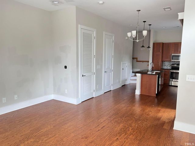 244 William Drummond Way, Raleigh, NC 27604